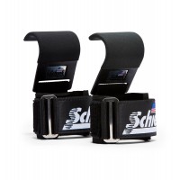 Напульсник с крюком Schiek 1200